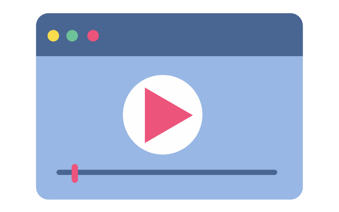Video Explainer: Sorting and Decision Making and Creating Venn Diagrams