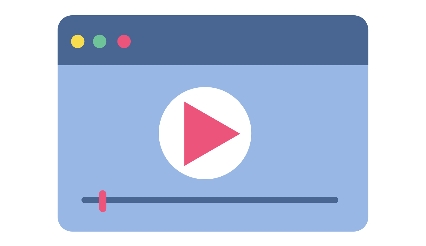 Multiply PSP Flyer (7) Video Explainer: Sorting and Decision Making and Creating Venn Diagrams