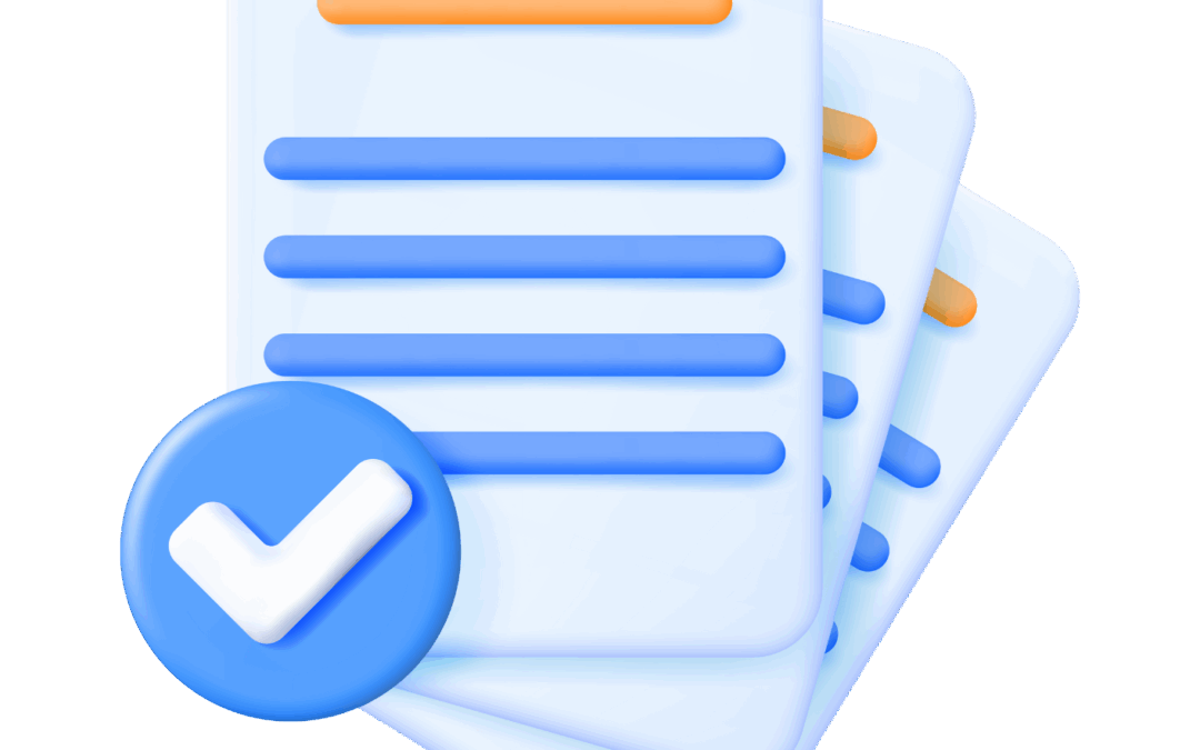 Activity Template: Sorting and Decision Making and Creating Venn Diagrams
