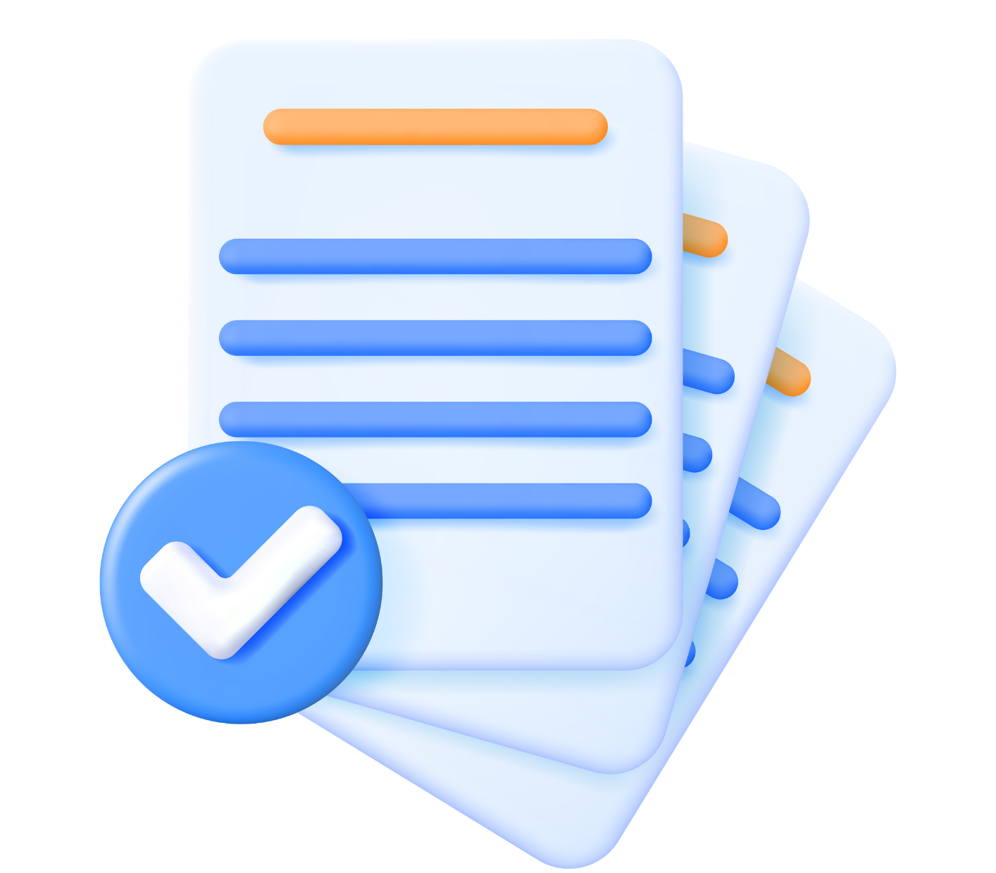 Multiply PSP Flyer (8) Activity Template: Sorting and Decision Making and Creating Venn Diagrams